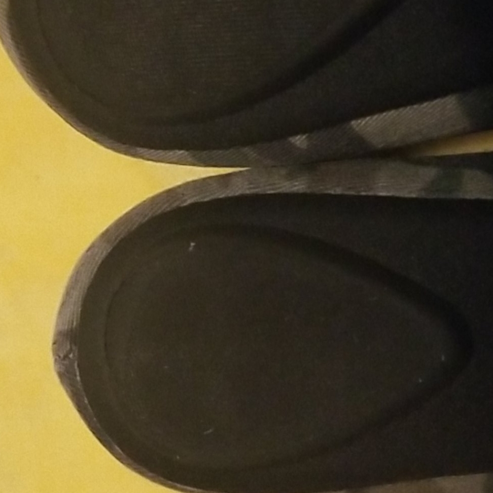 Shoes - Picture 3 of 3